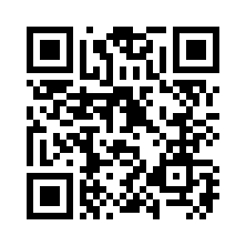 QR Code for 1Ld9C52JbwwLMyceTt2PSPf8NzUxfMag9T