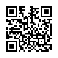 QR Code for 1Ld9D5PLR4h1vBpweDfmHjzxTf91FaUT9M
