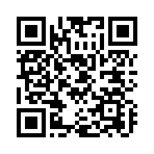QR Code for 1Ld9DYdE8Yes1gKce6AEMGoDH6xRG529mM