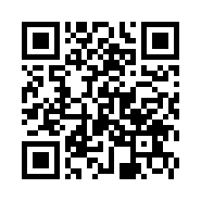QR Code for 1Ld9Dmk3dHkGqCY2xeC3KYGFatwLLdXctg