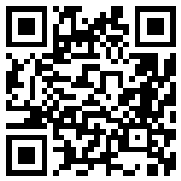 QR Code for 1Ld9EWPRcBZBEB65SsgR39ArcRADifEnNS