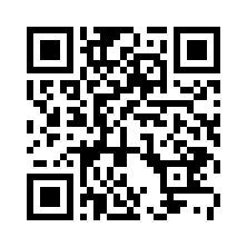 QR Code for 1Ld9Gwd9fPQMQcLXNVquQwcPiSQRh8d1CB