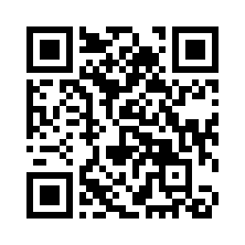 QR Code for 1Ld9HZ2jTuFdD73J6cTwvrr6AgY72zEcUb