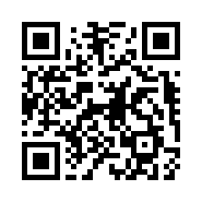 QR Code for 1Ld9JjBbWKNQiMk85CmU2eK1M188ofiRTn