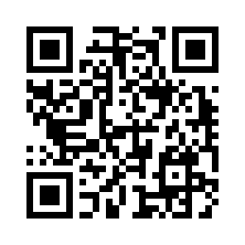 QR Code for 1Ld9K8TPW8uEd2V2CUxbMC2ypkSFu3bPtG