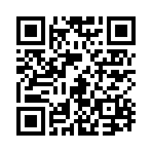 QR Code for 1Ld9KBkrMrqgRMsfE8mv89Koaypxx4FQTj