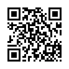 QR Code for 1Ld9KxEkQr6k2MoTZktyCVuEChPFSZzMMd