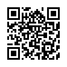 QR Code for 1Ld9M7hLeQvaXJLE9sov6ATB4kHXHfFi2L
