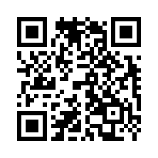 QR Code for 1Ld9MniFuRLohoEKeJ6Pn3TTWskZVnffd4