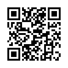 QR Code for 1Ld9R86iCxPB8tQhmM7An8d4d2A1LuCSYp
