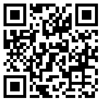 QR Code for 1Ld9TQQyPyFjUoG5HxdiC3weywxfFAVSJ8