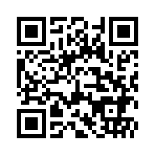 QR Code for 1Ld9X9grqnfK4w7xNpKjrtSLz9Fgr9P6SE