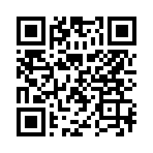 QR Code for 1Ld9XYp8RHGSNr9qe5g99MsqKxdtwCktdH