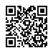 QR Code for 1Ld9YTDKgvrDKSQguybSFfNTbDzFV25H5r