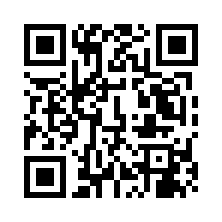 QR Code for 1Ld9ZcFaeZefko83JHpbwSVrAtGdLfLGz1
