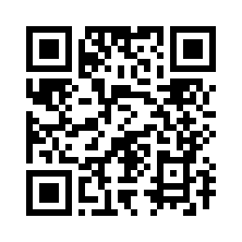 QR Code for 1Ld9a7RHRCq7nBDmoDRrDMks2T2gEXLTRc