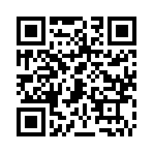 QR Code for 1Ld9cYbSp4FnYRUFBEC44VcLyZ1ViZAsy2