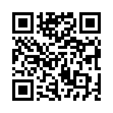 QR Code for 1Ld9e7con6Hqdqpr878UJ8eURDa1YYrnpU