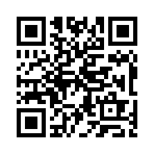 QR Code for 1Ld9g2SV5SKm1MPRpYECUY2AQSVwPK8GhN