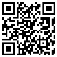QR Code for 1Ld9hgUxnMVotcMHUUttpneddsvnCLqUvy