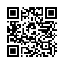 QR Code for 1Ld9ivFUnbsVfk1BXj1gnuioiDpofix7m4