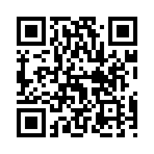 QR Code for 1Ld9jGwWdgdEhkPPWcntdBeeHqrTCtJVpQ
