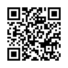 QR Code for 1Ld9jVhZEoh8EdKc3SpfCBMowpECJyRqNK