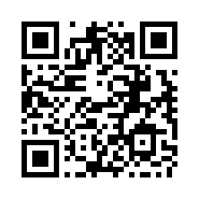 QR Code for 1Ld9k65imJQwfnPvVAEa86CCjRY7wdyudf