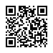QR Code for 1Ld9kX56px95mPQeKPdAcFsMiq72mqhrcW