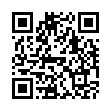 QR Code for 1Ld9n8WygKQ8dcRxBkVbUev5EfcnCqfGU3