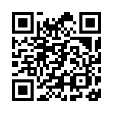 QR Code for 1Ld9oJYwKoqnnSWP2kf6ask7HHR3RuXwzZ