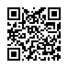 QR Code for 1Ld9pbnokV5aymXvHTKTPRzBzmsh4SXMdB
