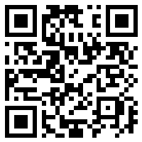 QR Code for 1Ld9qbeBBJvmGoqEsASCznEUj44gYTKoj8
