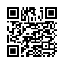 QR Code for 1Ld9rGL2dbeof95dectacVuQNbC2f6u7u7