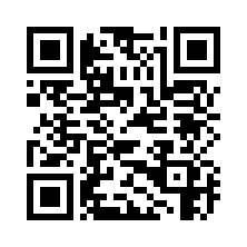 QR Code for 1Ld9sRe4eY5fcwAQLwfsUYSfHjQid48rKh