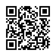QR Code for 1Ld9tcKVBHqpWD8Cv8CJca533b4S11rgC5