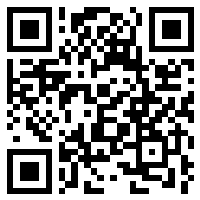 QR Code for 1Ld9xByLdRaZC4JUUYKNpn1ocSc6K2XCD2