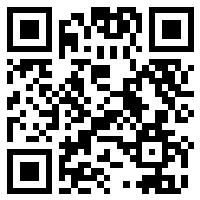 QR Code for 1Ld9yhNAwwXtKTXhRWWPCHJ6LKgitB82Rb