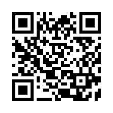 QR Code for 1LdA2UGmwuR87MUCsBtrHPWSqBKbMJcSVt