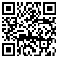 QR Code for 1LdA3MkHxNanihctnCCMojoBLkcYCJVGoA
