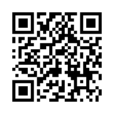 QR Code for 1LdA5LDD49bmDauvQST7vaoeAzQSMEq2Kp