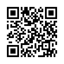 QR Code for 1LdA7MXfqjw8y8b9Fohj5d7k2jWW9jipta