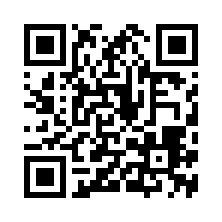 QR Code for 1LdA9sKsqJea8zJPvEHRGehdxmc3uEUeBP