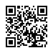 QR Code for 1LdAAC59zWJcNXmcysqFRg3BthKAxSqFcV