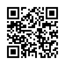 QR Code for 1LdABPfjkwRJoP2ARqYnKZAdF4YWM6bXP
