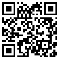 QR Code for 1LdABajnM7ocaNNRRpR9PK4L8D8HoFsKnU