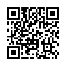 QR Code for 1LdADaQF2sz9kz4s7C8FQRo8GF68jFKmTH