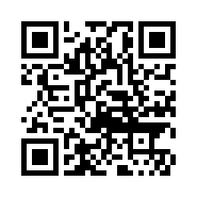 QR Code for 1LdAEXfrNzipA3C6TcKfZ8hHgWCqPj1G1B