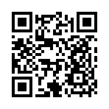 QR Code for 1LdAF9njm84dm23UHuST1LxMZ7bDPWpF4J