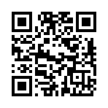 QR Code for 1LdAK25NDtECbbnsDodMBvmTsMbi9iRkZv